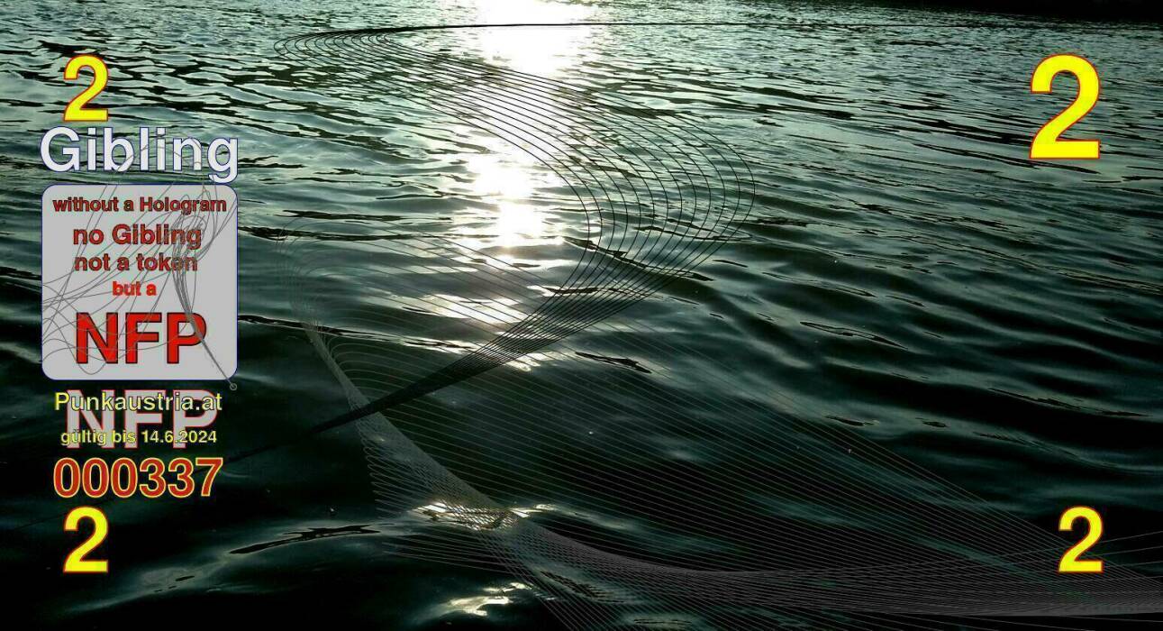 Scaled image 2er000337.jpg 