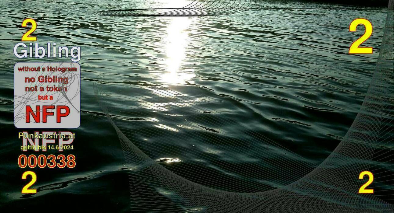 Scaled image 2er000338.jpg 