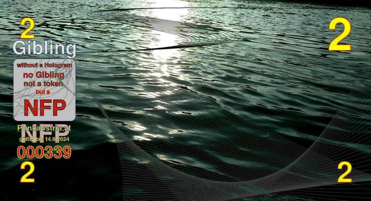 Scaled image 2er000339.jpg 