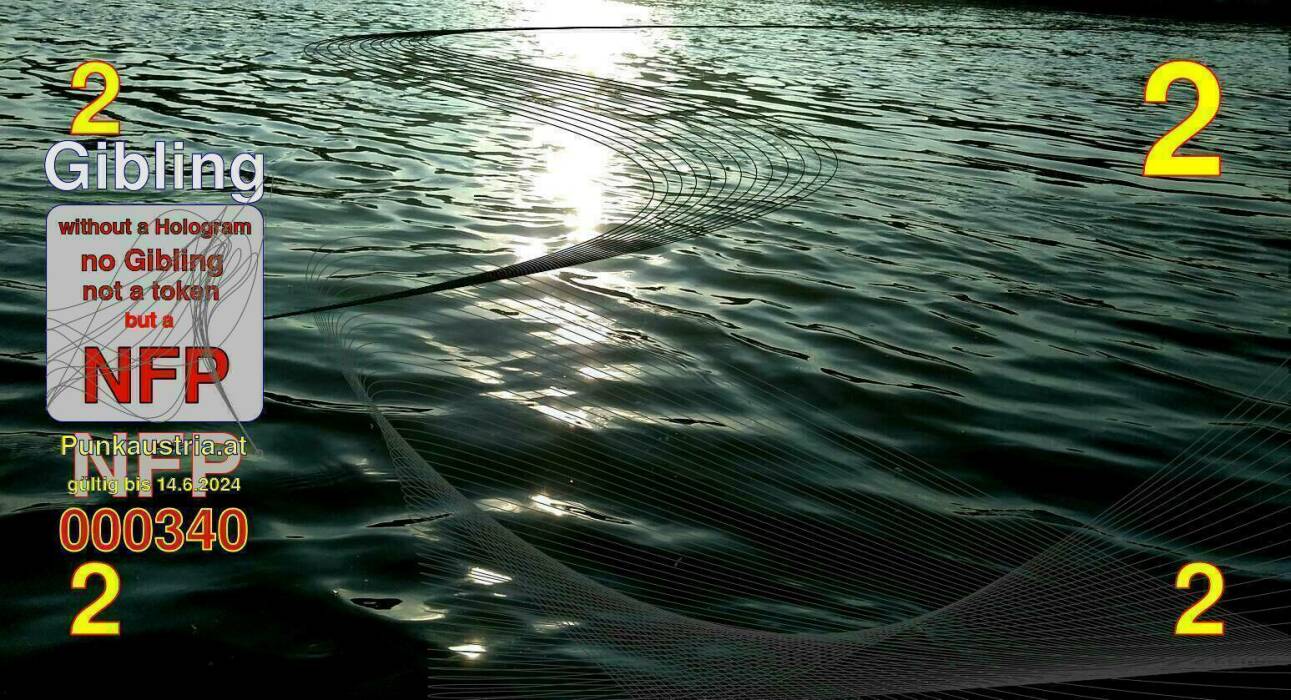 Scaled image 2er000340.jpg 