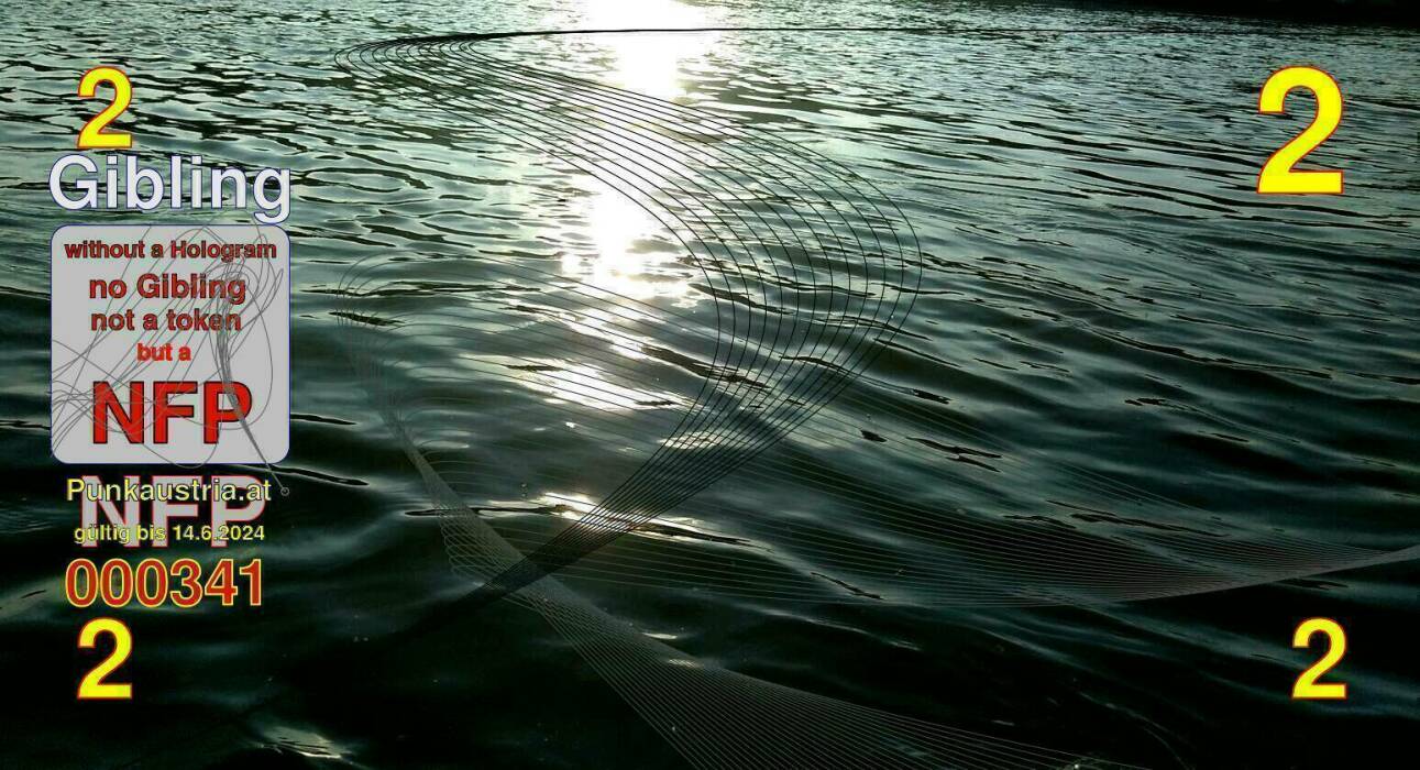 Scaled image 2er000341.jpg 