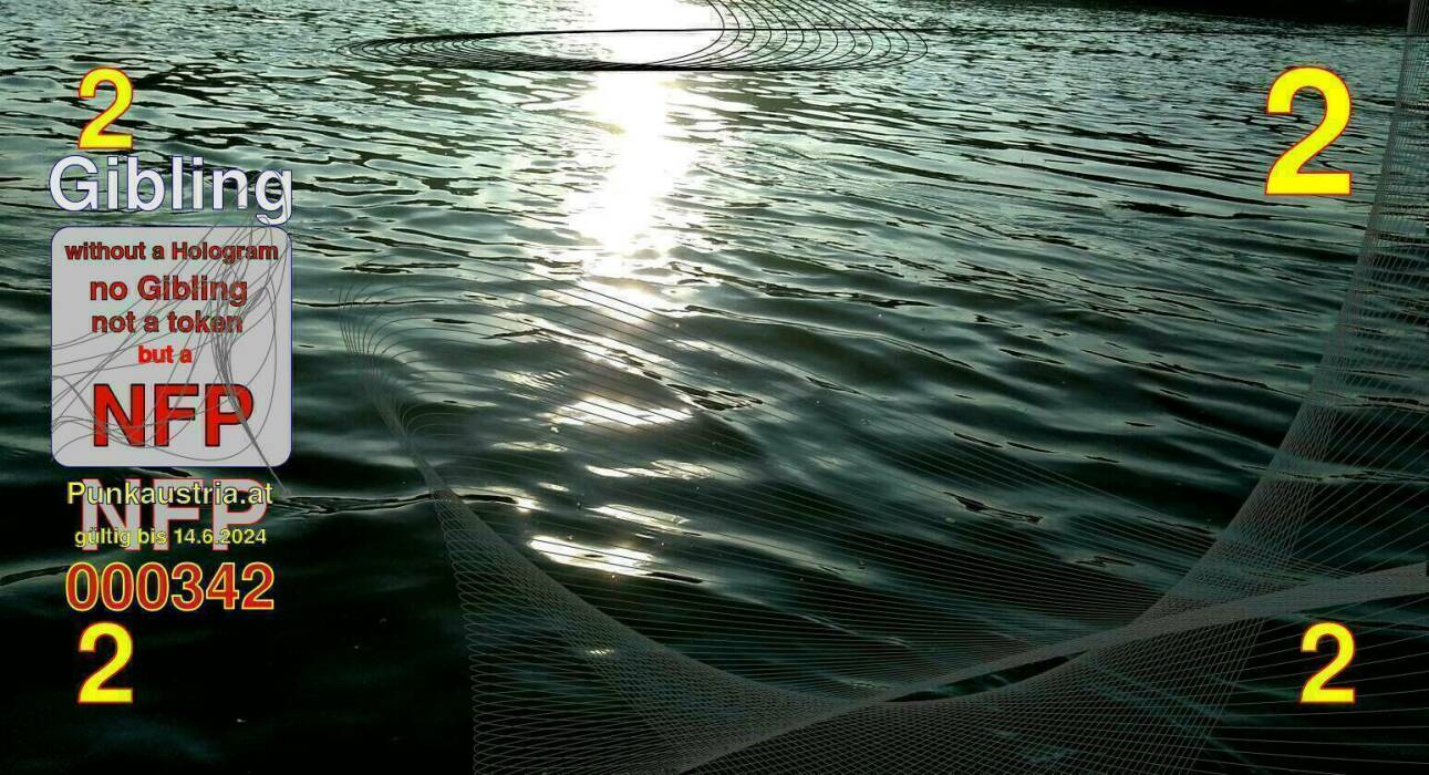 Scaled image 2er000342.jpg 