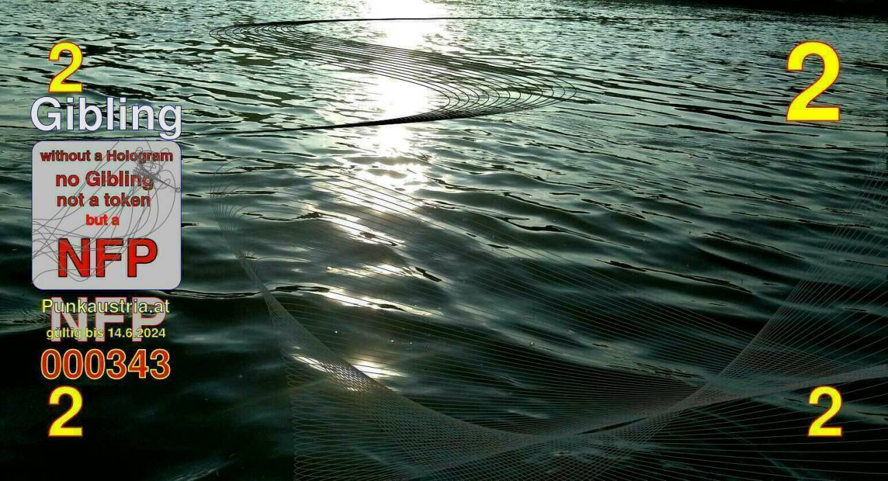 Scaled image 2er000343.jpg 