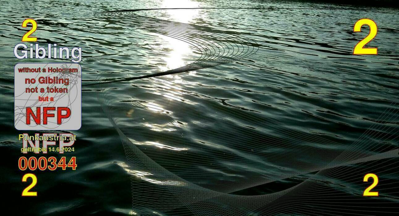 Scaled image 2er000344.jpg 