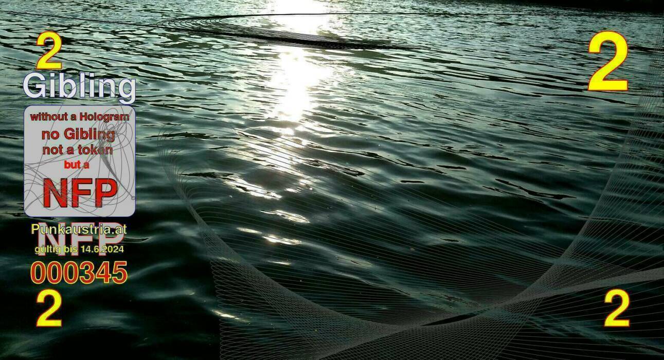 Scaled image 2er000345.jpg 