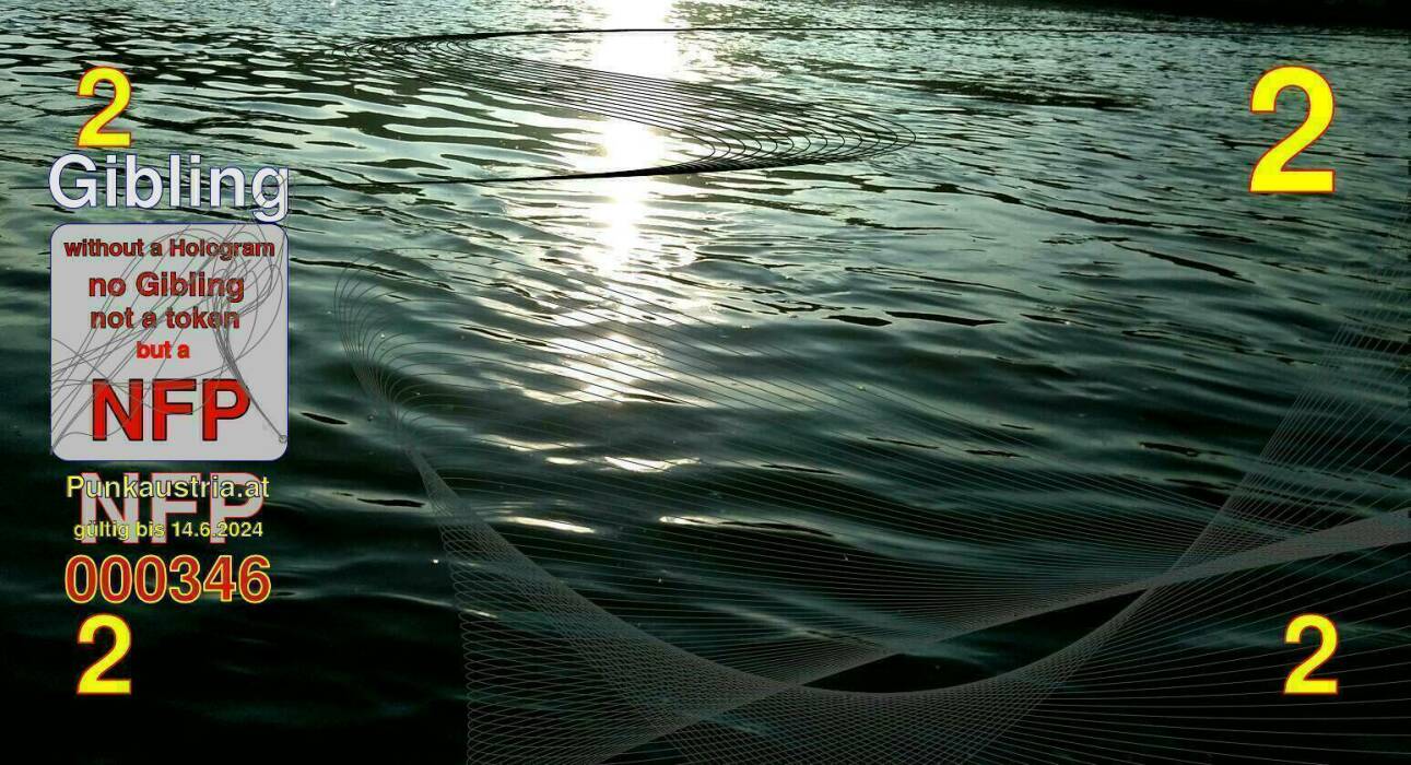 Scaled image 2er000346.jpg 