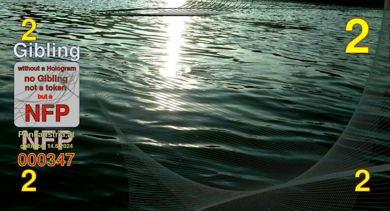 Scaled image 2er000347.jpg 