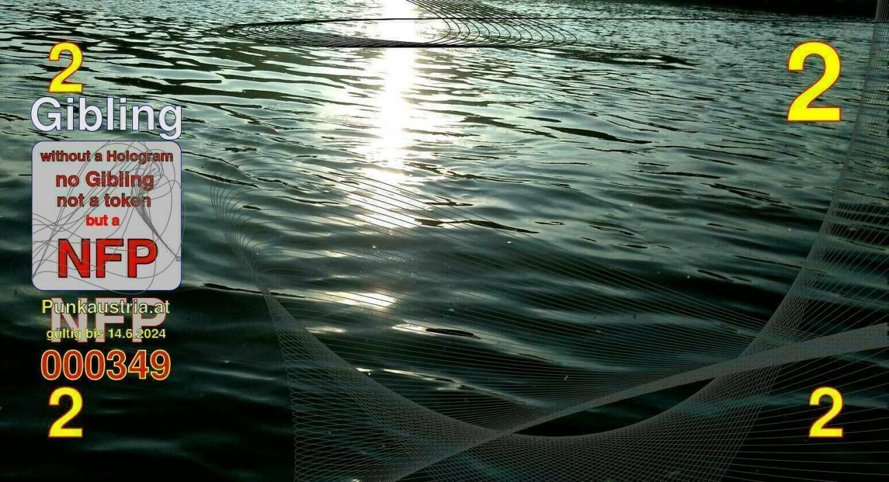 Scaled image 2er000349.jpg 