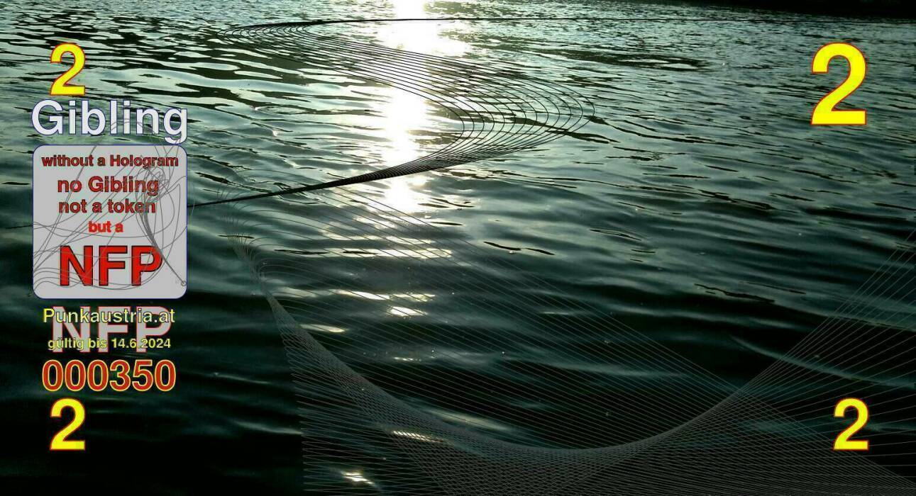 Scaled image 2er000350.jpg 