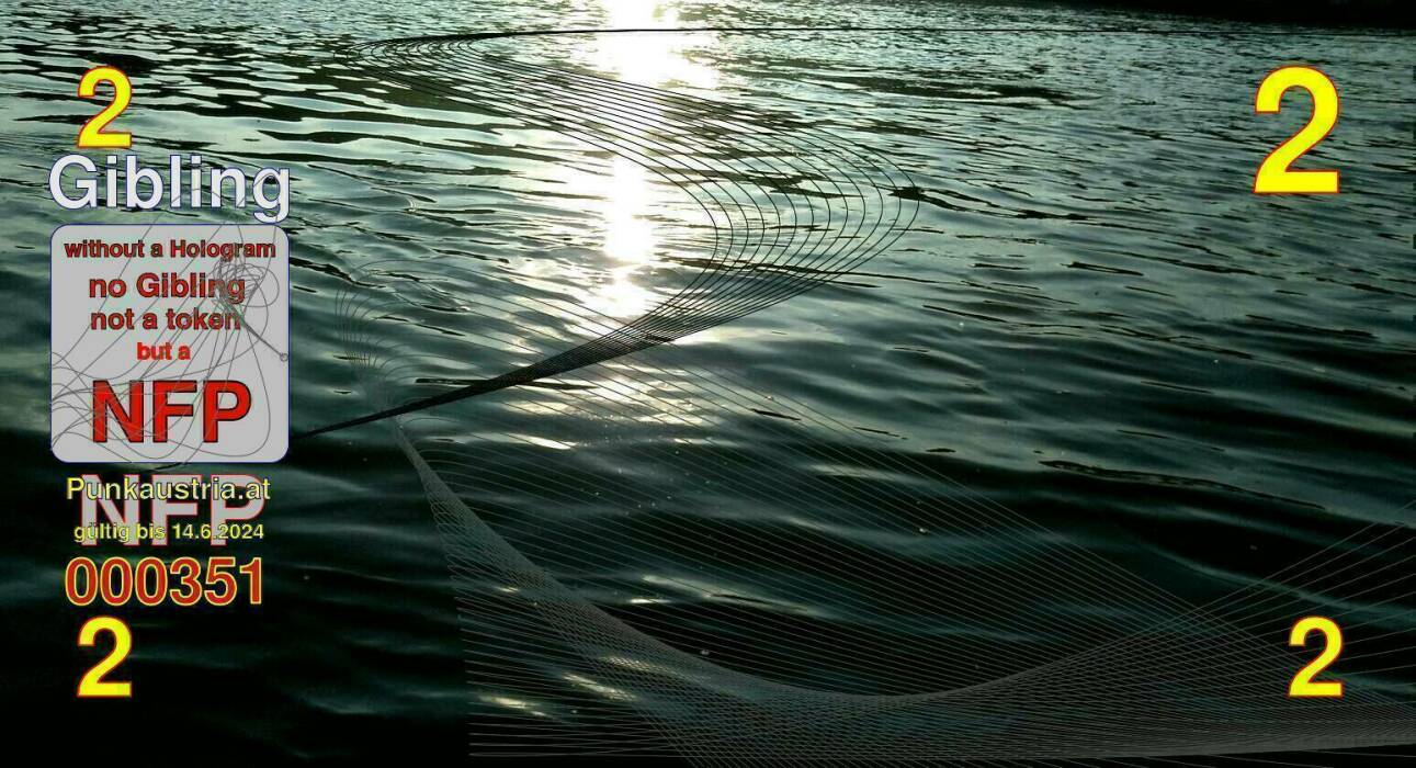 Scaled image 2er000351.jpg 