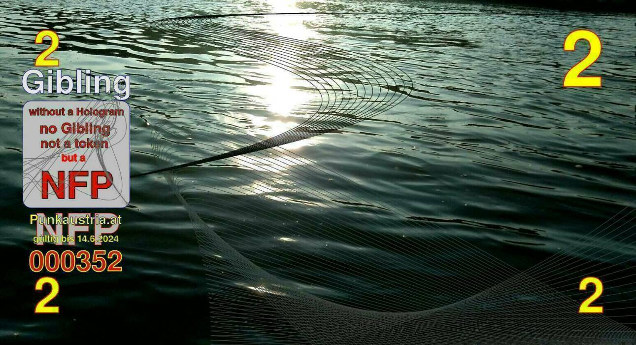 Scaled image 2er000352.jpg 