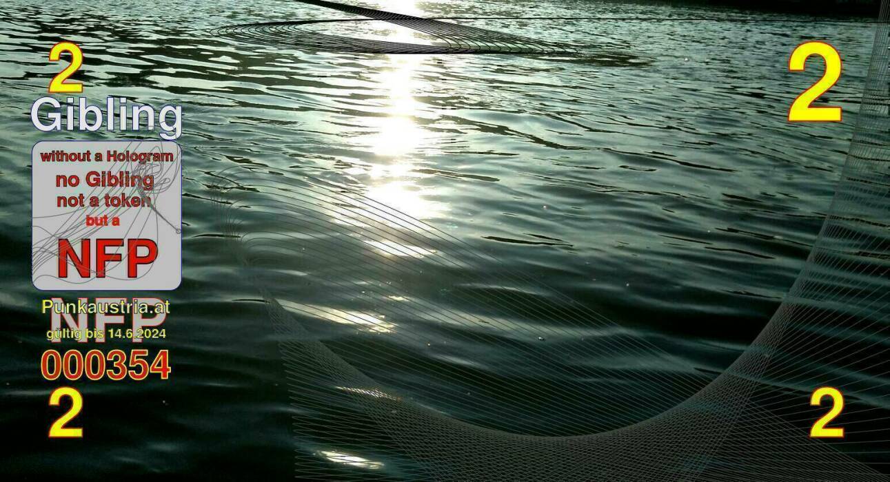 Scaled image 2er000354.jpg 