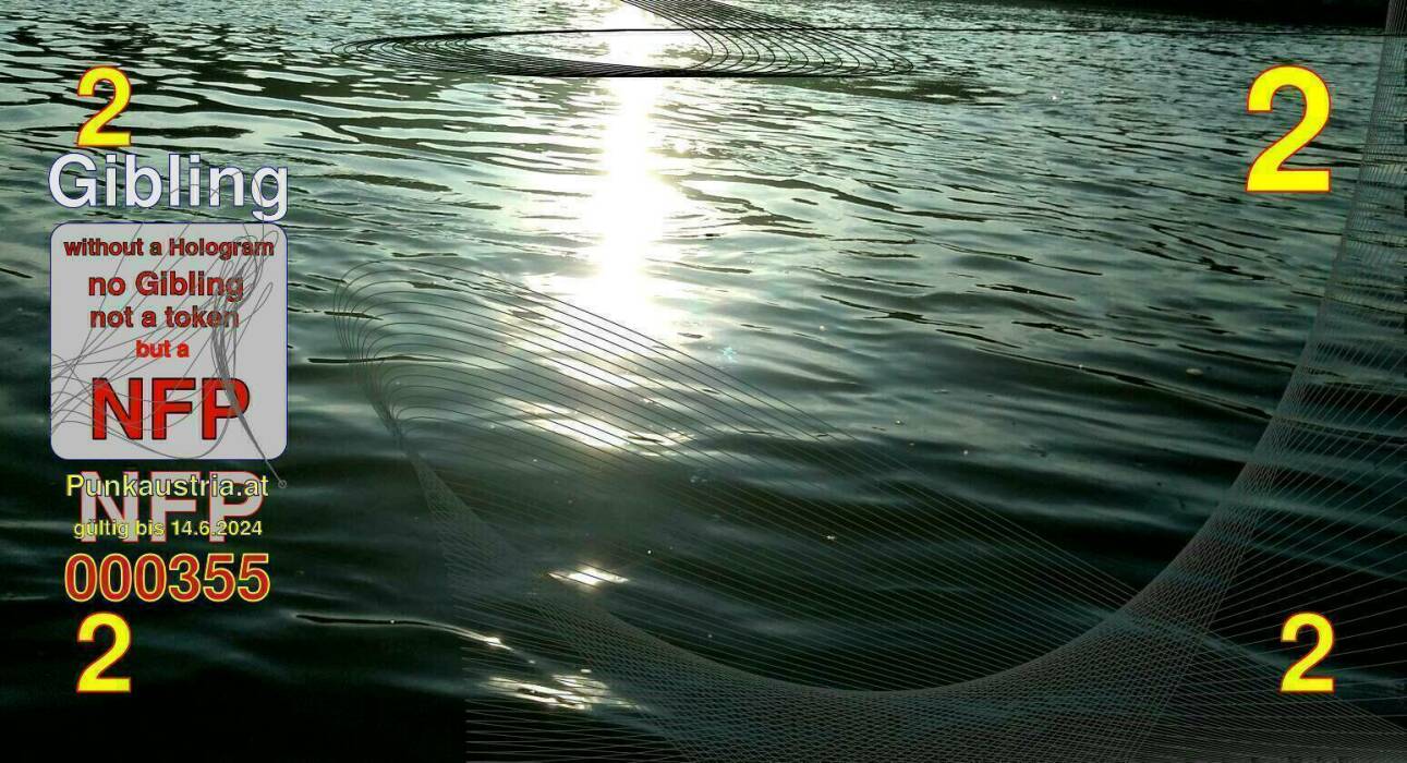 Scaled image 2er000355.jpg 