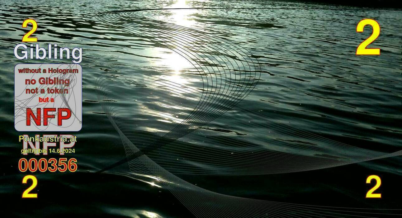 Scaled image 2er000356.jpg 