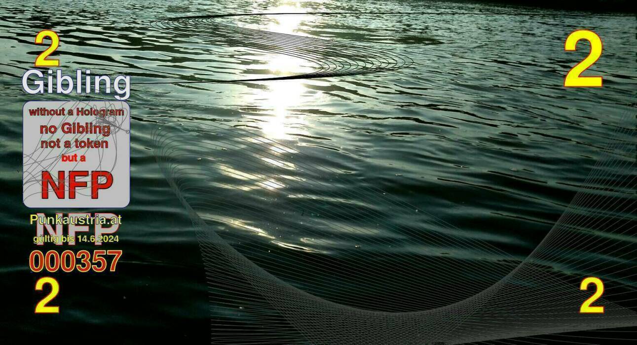 Scaled image 2er000357.jpg 