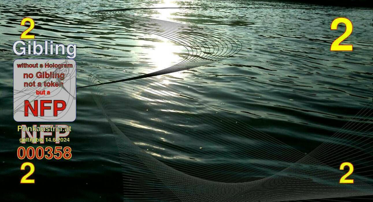 Scaled image 2er000358.jpg 