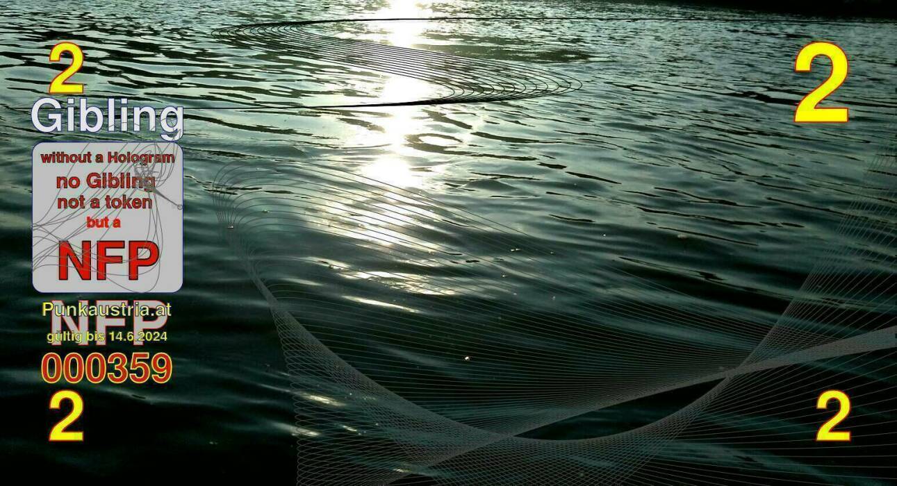 Scaled image 2er000359.jpg 