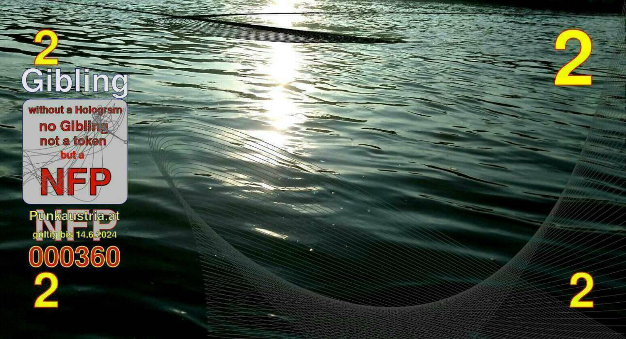 Scaled image 2er000360.jpg 