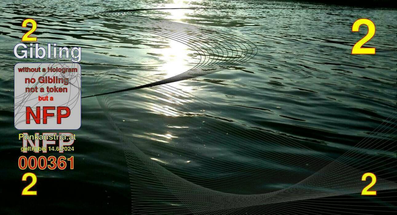 Scaled image 2er000361.jpg 