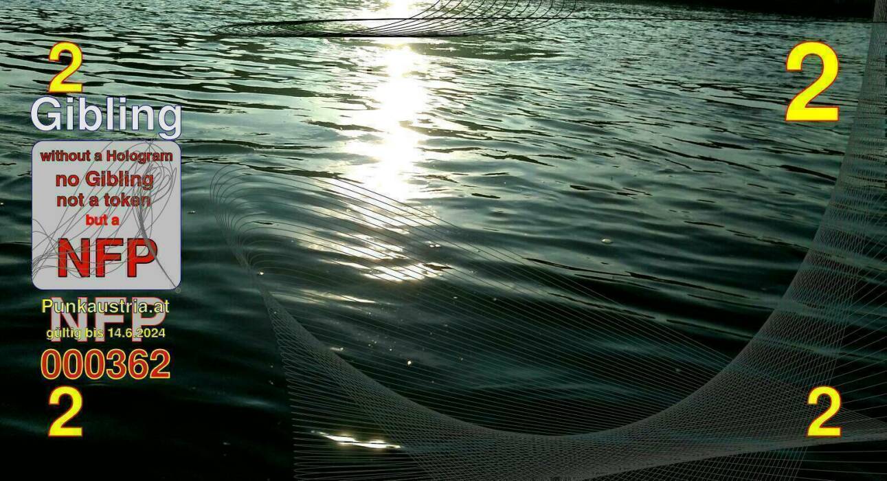 Scaled image 2er000362.jpg 