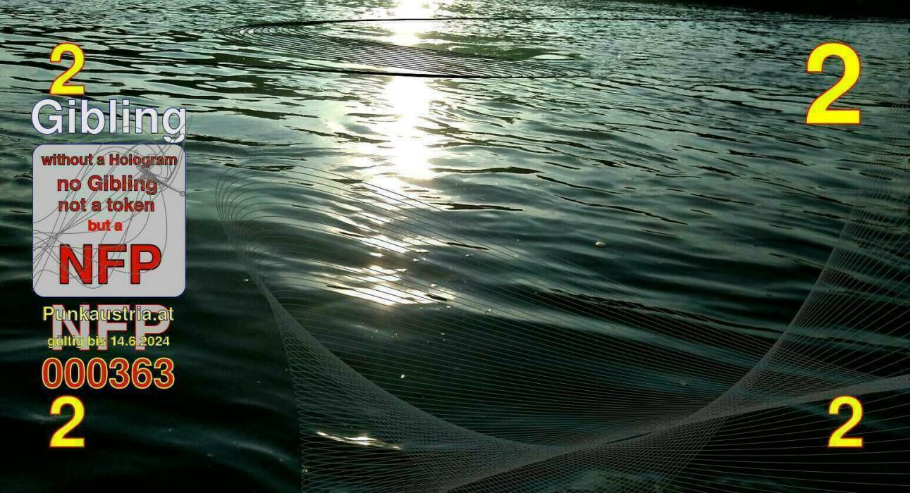 Scaled image 2er000363.jpg 