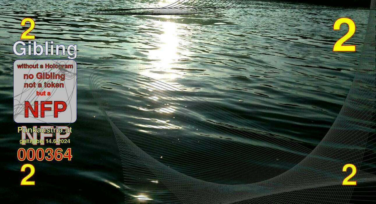 Scaled image 2er000364.jpg 