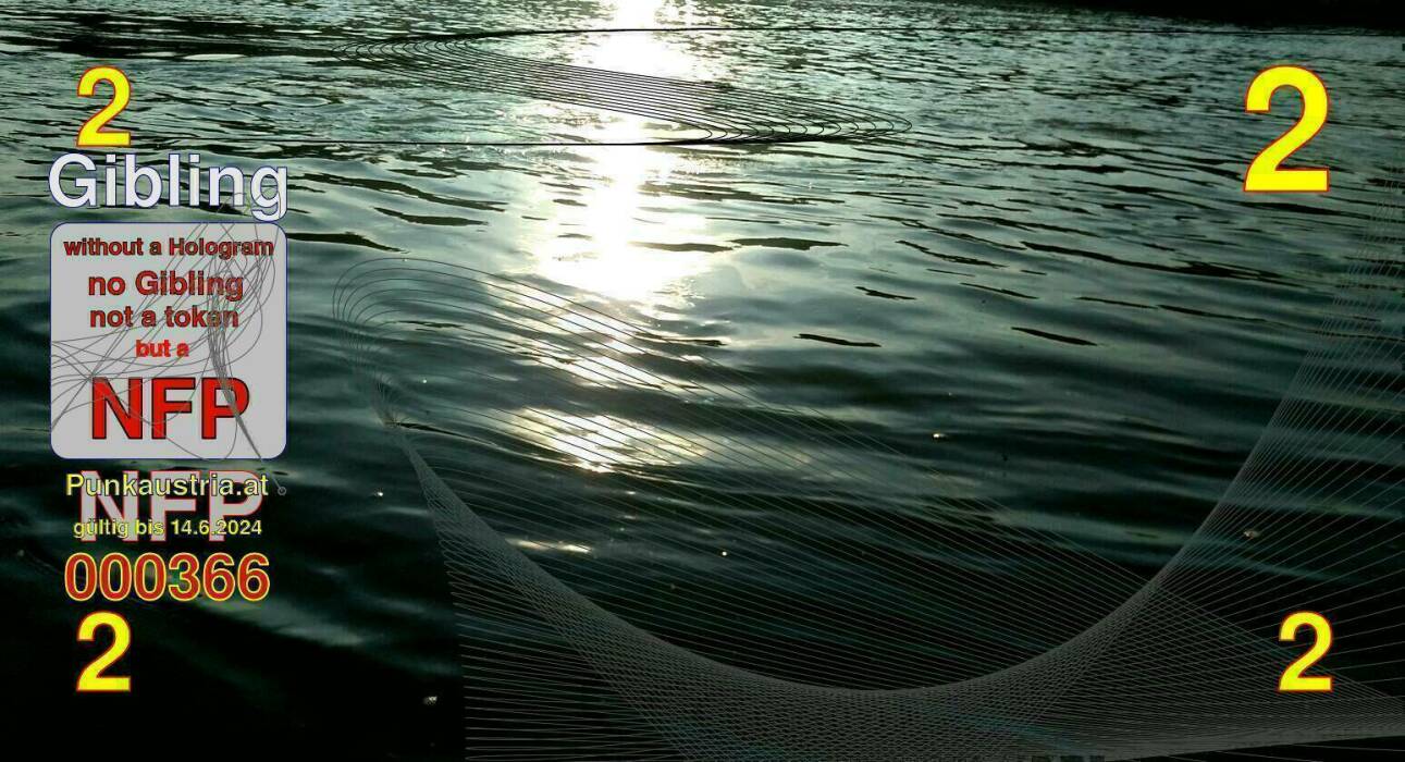 Scaled image 2er000366.jpg 