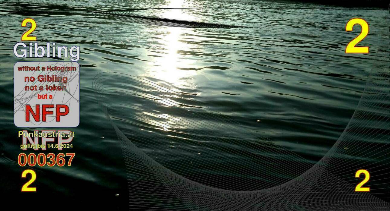 Scaled image 2er000367.jpg 