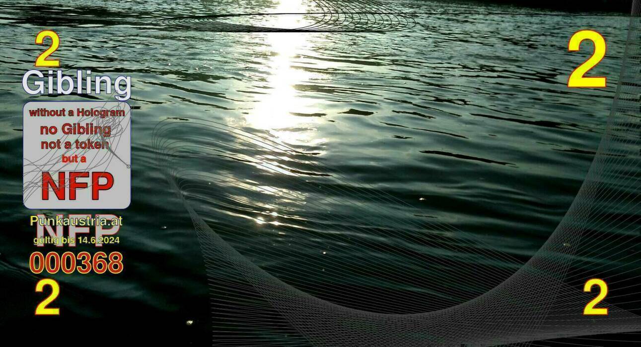 Scaled image 2er000368.jpg 