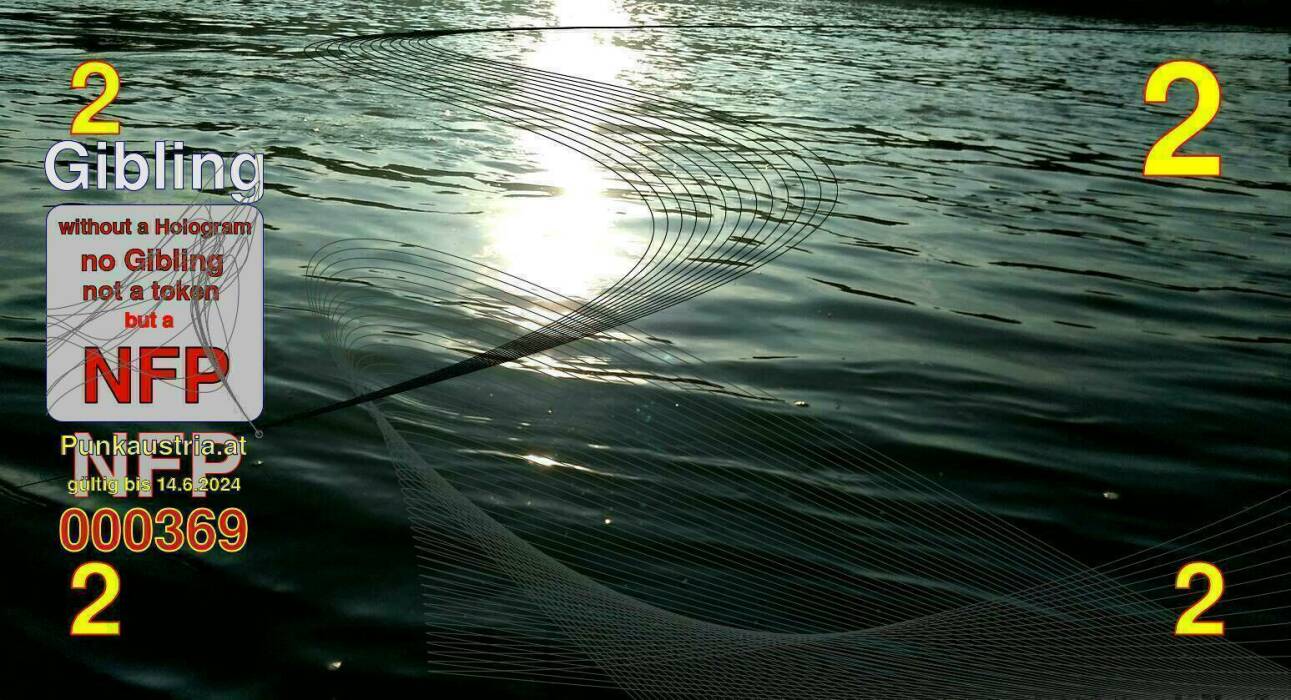 Scaled image 2er000369.jpg 