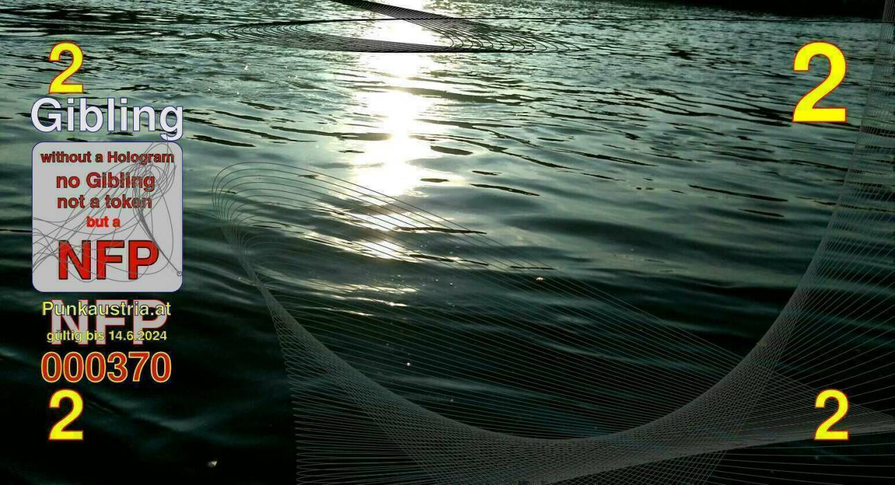 Scaled image 2er000370.jpg 