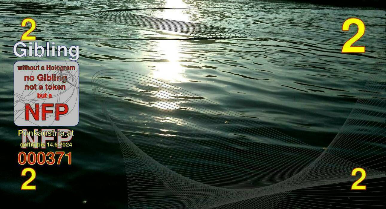 Scaled image 2er000371.jpg 