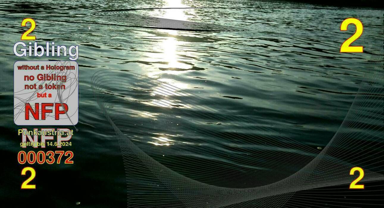 Scaled image 2er000372.jpg 