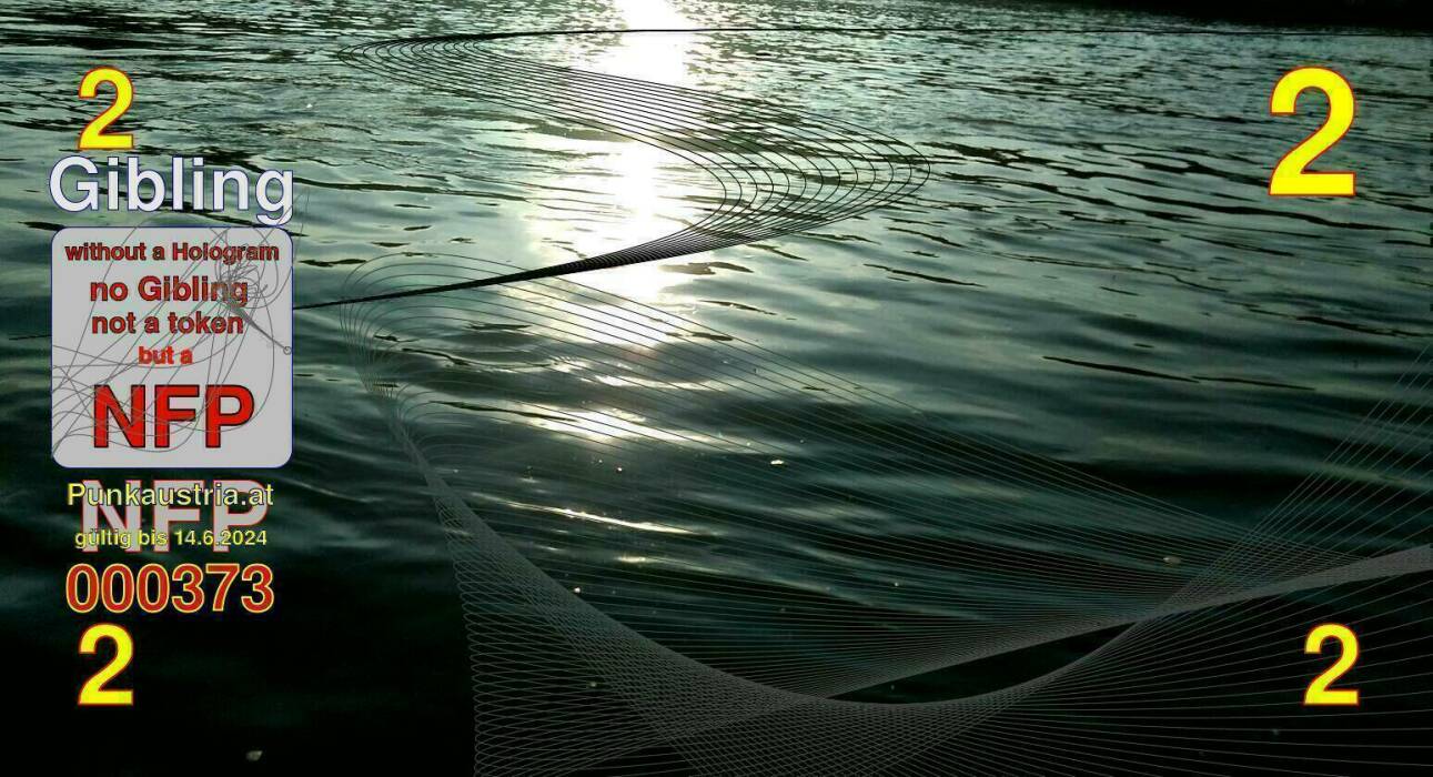 Scaled image 2er000373.jpg 