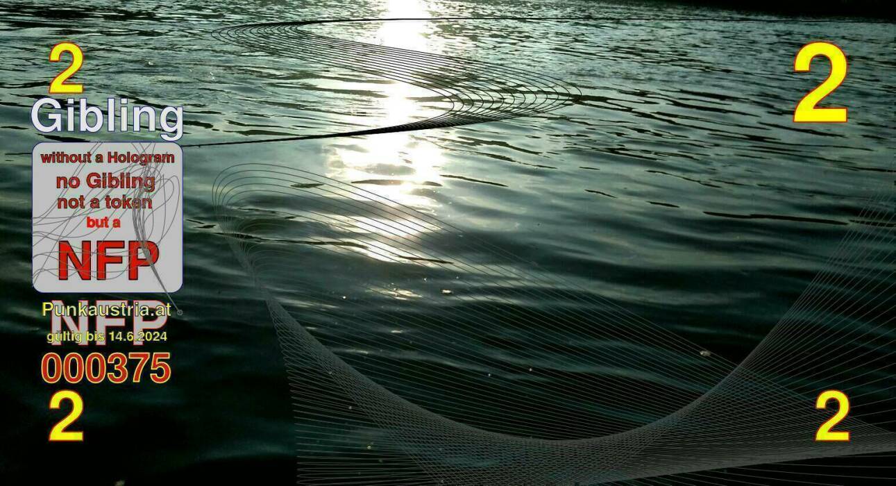 Scaled image 2er000375.jpg 