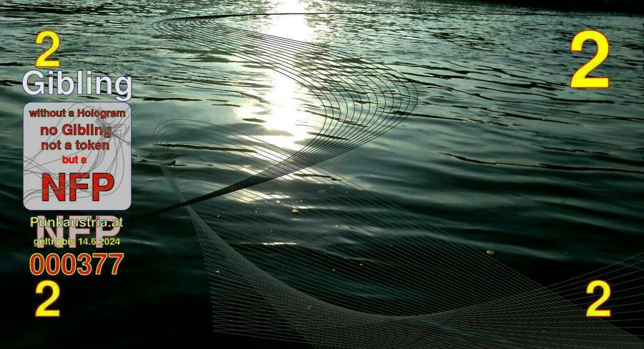 Scaled image 2er000377.jpg 