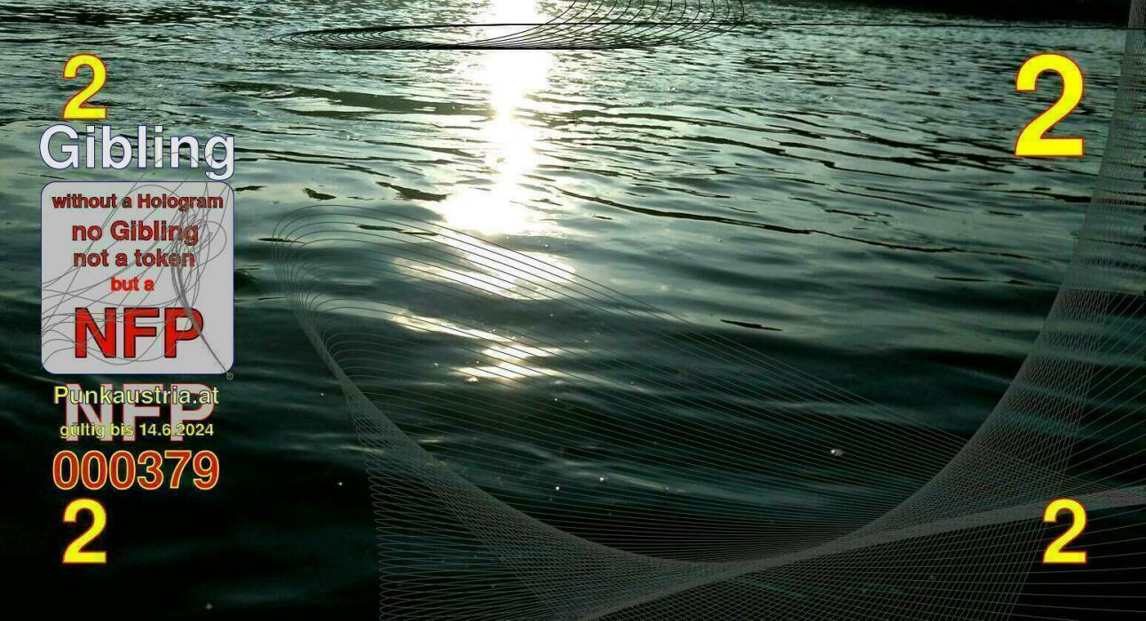 Scaled image 2er000379.jpg 