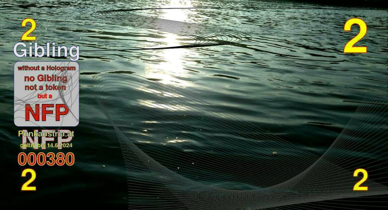 Scaled image 2er000380.jpg 