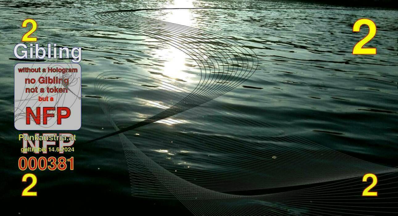 Scaled image 2er000381.jpg 