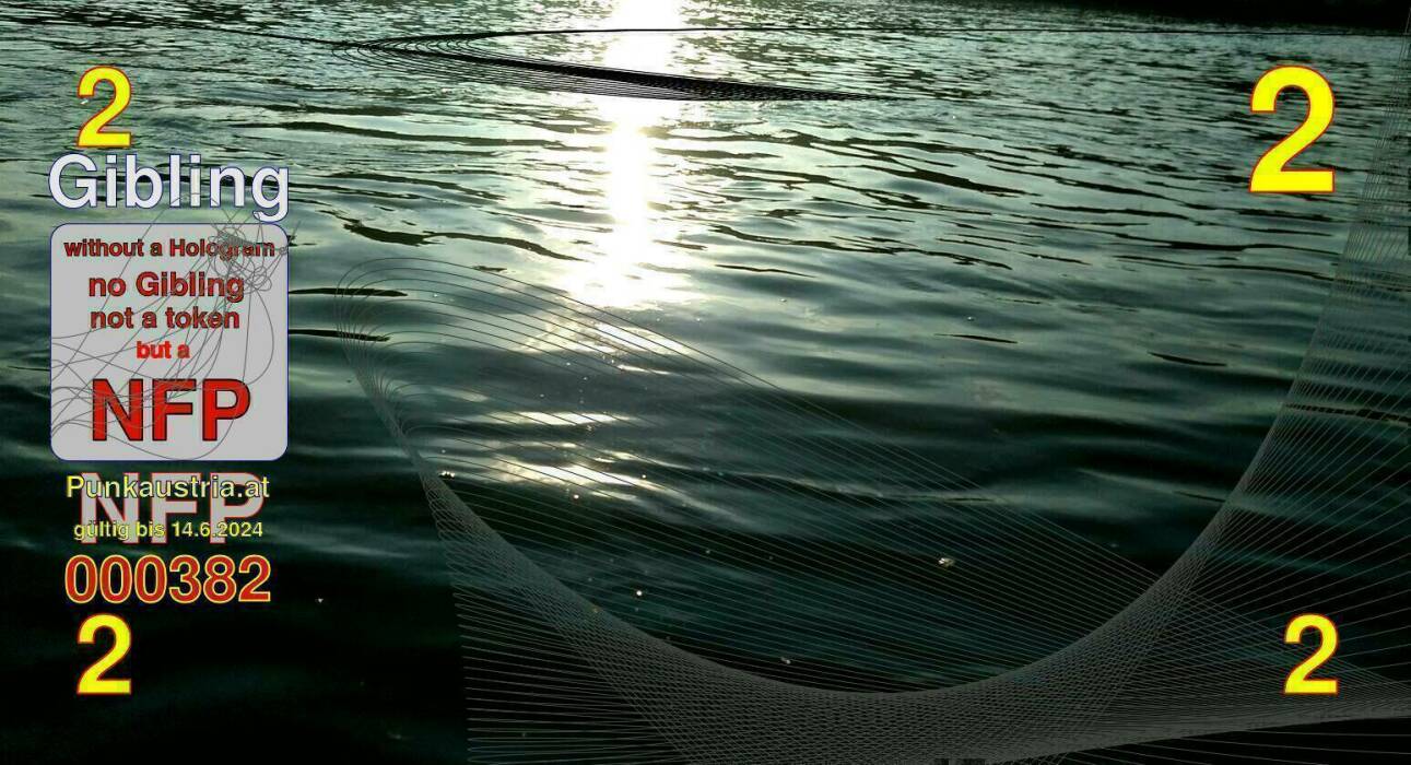 Scaled image 2er000382.jpg 