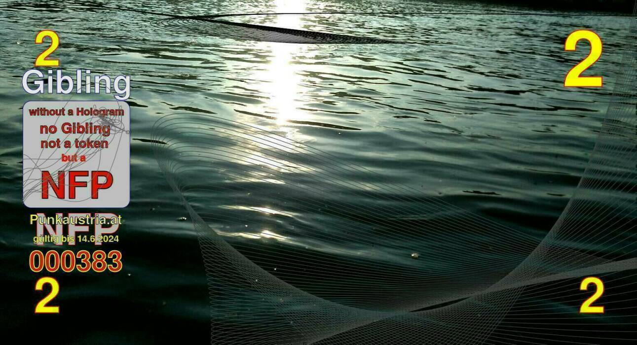 Scaled image 2er000383.jpg 