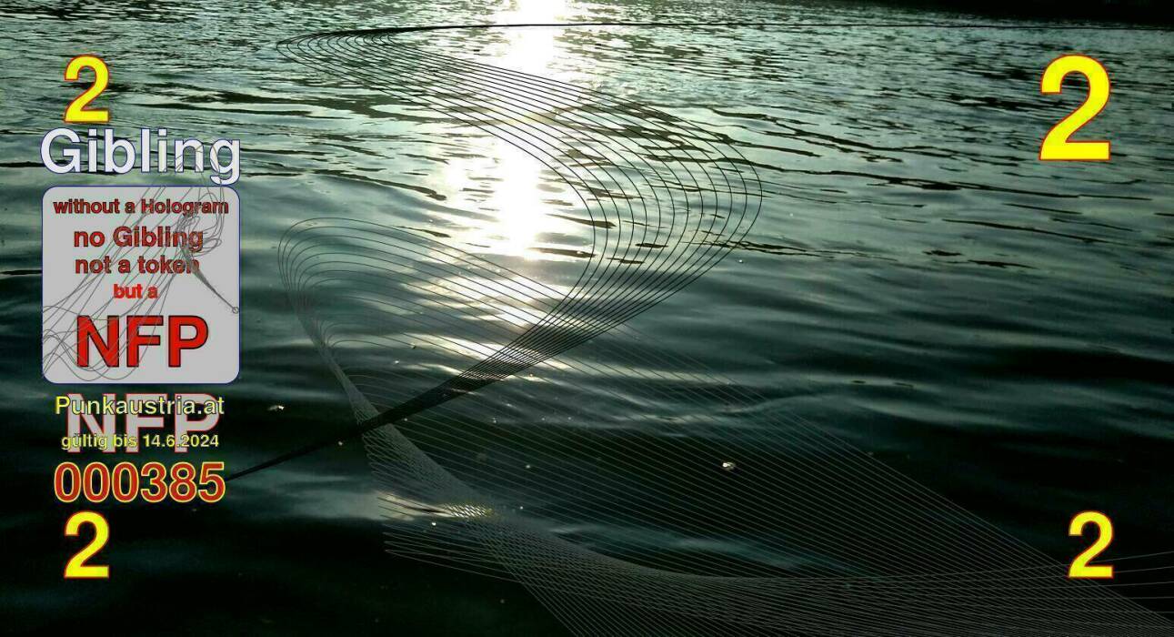 Scaled image 2er000385.jpg 