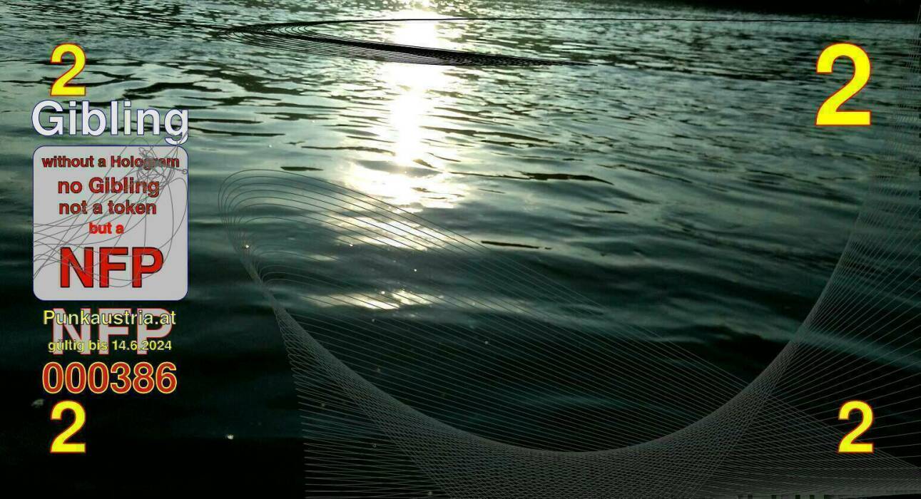 Scaled image 2er000386.jpg 