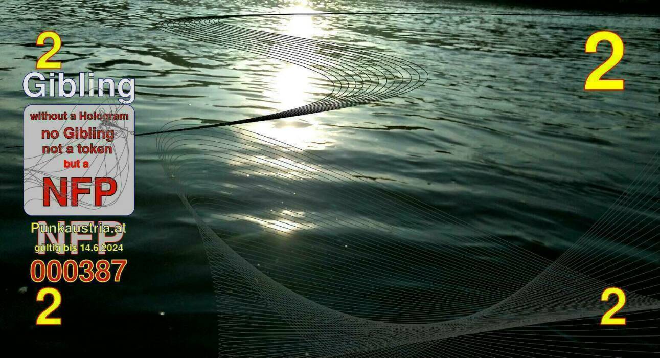 Scaled image 2er000387.jpg 