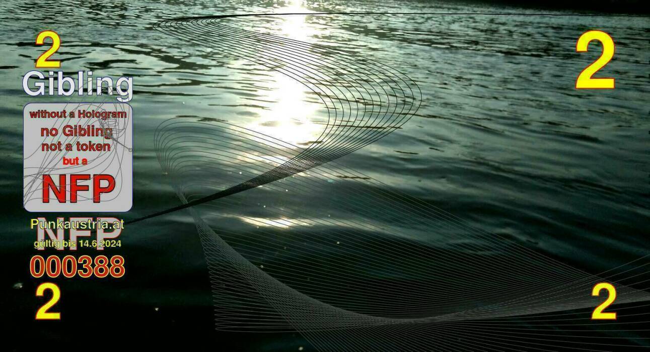 Scaled image 2er000388.jpg 