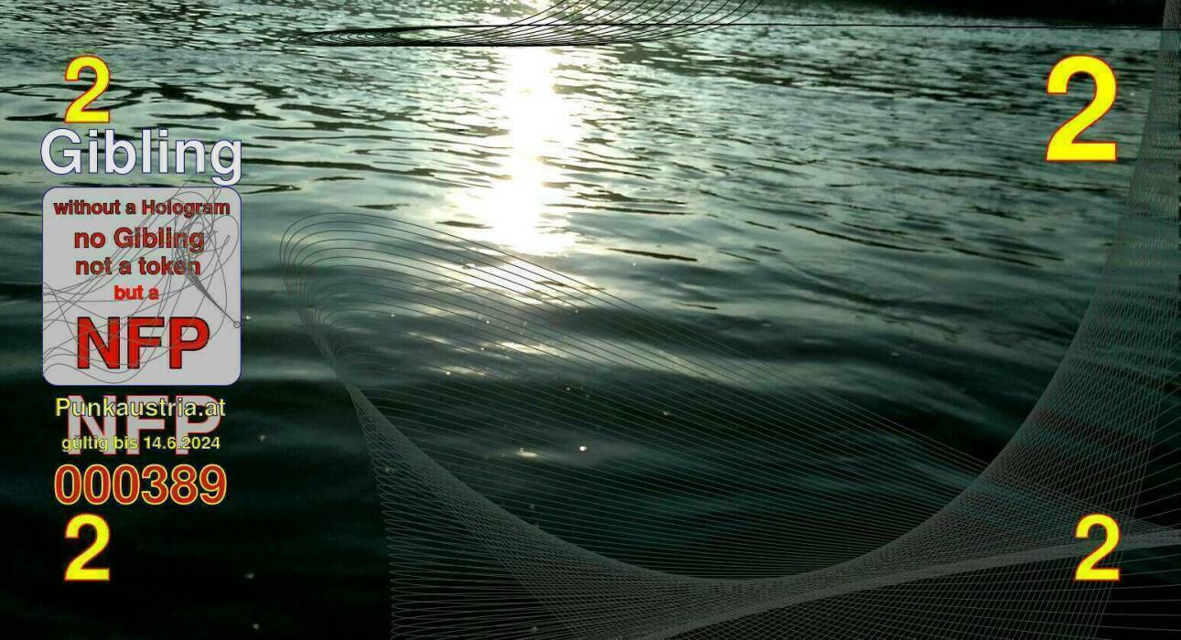 Scaled image 2er000389.jpg 