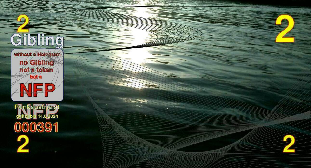 Scaled image 2er000391.jpg 