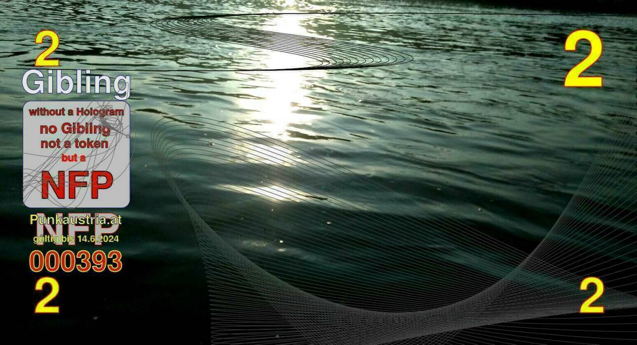 Scaled image 2er000393.jpg 