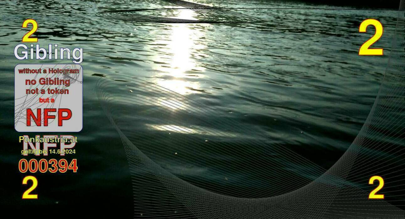 Scaled image 2er000394.jpg 