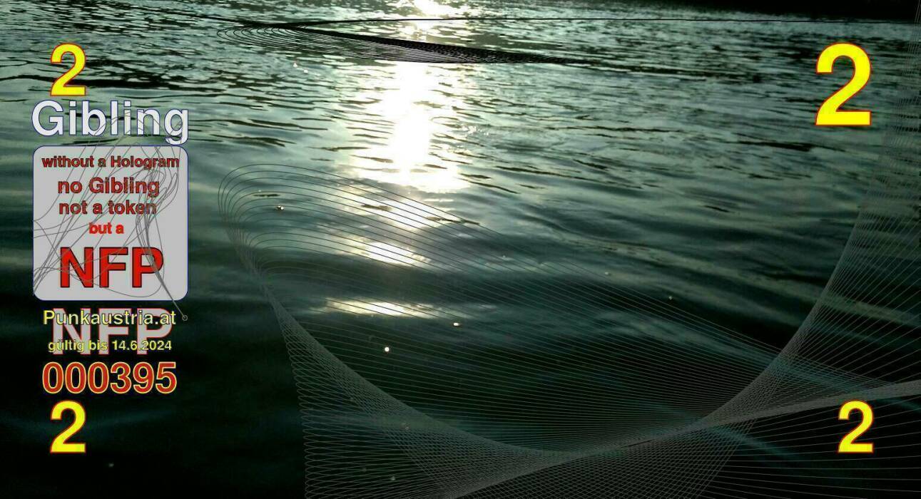 Scaled image 2er000395.jpg 